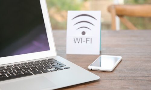 WiFi para hotel: saiba como fidelizar seus hóspedes