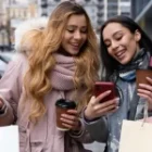 WiFi em Centros Comerciais: Conectividade Essencial para a Satisfação dos Clientes