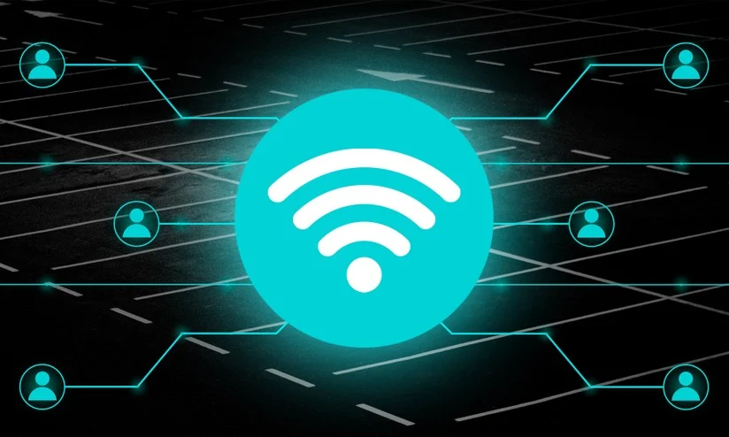 Hotspot Wi-Fi Como Transformar Conexões em Oportunidades de Negócio