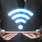 Wi-Fi Para Empresas em 2025: Como a Wispot Pode Impulsionar a Eficiência e a Experiência do Cliente