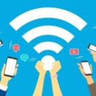 Gestão Unificada de Acessos Wi-Fi: Segurança e Eficiência com a Wispot